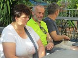 Chianti-1 2016 - 129.jpg